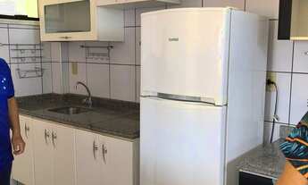 Imagem 7: APARTAMENTO RESIDENCIAL em SÃO LUÍS - MA, COHAJAP