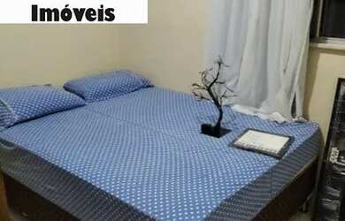 Imagem 3: APARTAMENTO RESIDENCIAL em SÃO LUÍS - MA, PARQUE ATHENAS