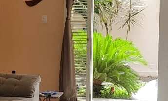 Imagem 6: CASA RESIDENCIAL em SÃO LUÍS - MA, ARAÇAGY