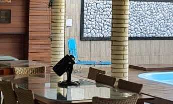 Imagem: CASA RESIDENCIAL em SÃO LUÍS - MA, ARAÇAGY