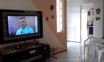 Imagem 3: CASA RESIDENCIAL em SÃO LUÍS - MA, ARAÇAGY