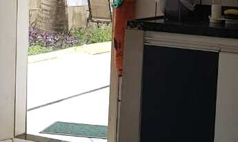 Imagem 7: CASA RESIDENCIAL em SÃO LUÍS - MA, ARAÇAGY