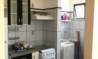 Imagem 6: APARTAMENTO RESIDENCIAL em SÃO LUÍS - MA, COHAJAP