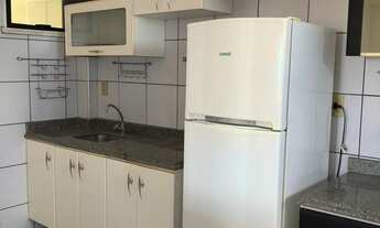 Imagem 4: APARTAMENTO RESIDENCIAL em SÃO LUÍS - MA, COHAJAP