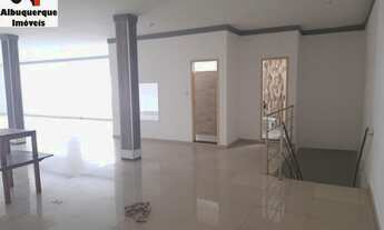 Imagem 7: PRÉDIO COMERCIAL em São Luís - MA, Jardim das Margaridas