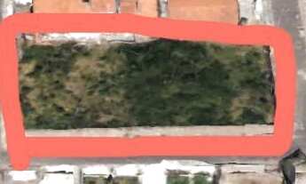 Imagem: TERRENO RESIDENCIAL em SÃO LUÍS - MA