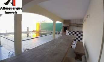 Imagem: CASA RESIDENCIAL em SÃO LUÍS - MA, COHAJAP