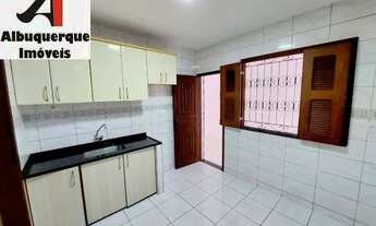 Imagem 7: CASA RESIDENCIAL em SÃO LUÍS - MA, RENASCENÇA