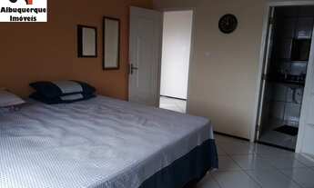 Imagem 2: CASA RESIDENCIAL em SÃO LUÍS - MA, ARAÇAGY