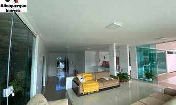 Imagem 3: CASA RESIDENCIAL em SÃO LUÍS - MA, OLHO DÁGUA