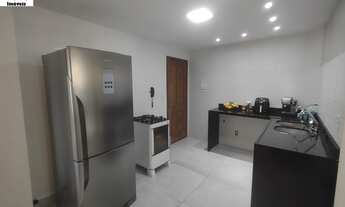 Imagem 3: APARTAMENTO RESIDENCIAL em SÃO LUÍS - MA, Renascença