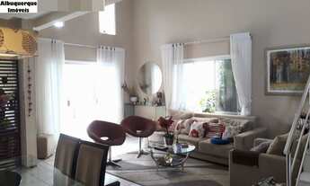 Imagem 6: CASA RESIDENCIAL em SÃO LUÍS - MA, VINHAIS