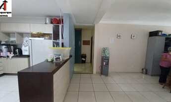 Imagem 3: CASA RESIDENCIAL em SÃO LUÍS - MA, OLHO DÁGUA