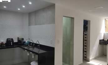 Imagem 4: APARTAMENTO RESIDENCIAL em SÃO LUÍS - MA, Renascença