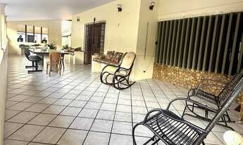 Imagem 7: CASA RESIDENCIAL em SÃO LUÍS - MA, TURU