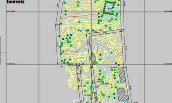 Imagem: TERRENO COMERCIAL em PAÇO DO LUMIAR - MA