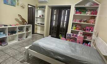 Imagem 5: CASA RESIDENCIAL em SÃO LUÍS - MA, TURU