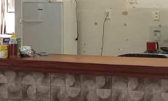 Imagem: CASA RESIDENCIAL em BEQUIMÃO - MA, BEQUIMÃO