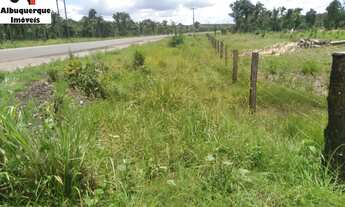 Imagem 4: FAZENDA COMERCIAL em VARGEM GRANDE - MA, VARGEM GRANDE