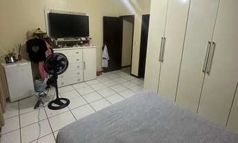 Imagem 6: CASA RESIDENCIAL em SÃO LUÍS - MA, TURU