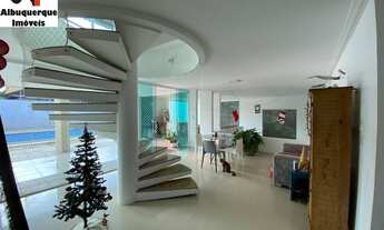 Imagem 2: CASA RESIDENCIAL em SÃO LUÍS - MA, OLHO DÁGUA