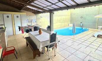 Imagem 3: CASA RESIDENCIAL em SÃO LUÍS - MA, TURU