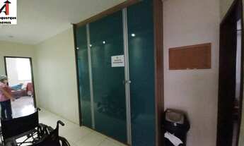 Imagem 5: CASA RESIDENCIAL em SÃO LUÍS - MA, OLHO DÁGUA