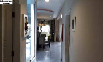 Imagem 7: CASA RESIDENCIAL em SÃO LUÍS - MA, VINHAIS