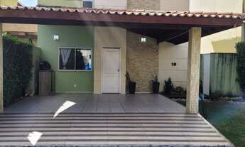 Imagem: CASA RESIDENCIAL em SÃO LUÍS - MA, OLHO