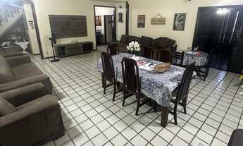 Imagem 4: CASA RESIDENCIAL em SÃO LUÍS - MA, TURU