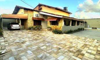 Imagem 2: CASA RESIDENCIAL em SÃO LUÍS - MA, TURU