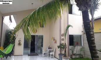 Imagem: CASA RESIDENCIAL em SÃO LUÍS - MA, VINHAIS