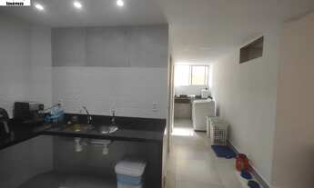 Imagem 2: APARTAMENTO RESIDENCIAL em SÃO LUÍS - MA, Renascença