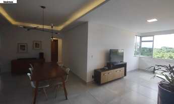 Imagem: APARTAMENTO RESIDENCIAL em SÃO LUÍS