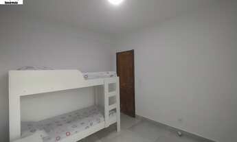 Imagem 6: APARTAMENTO RESIDENCIAL em SÃO LUÍS - MA, Renascença