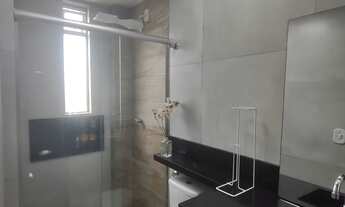 Imagem 7: APARTAMENTO RESIDENCIAL em SÃO LUÍS - MA, Renascença