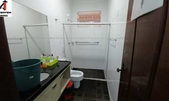 Imagem 7: CASA RESIDENCIAL em SÃO LUÍS - MA, OLHO DÁGUA