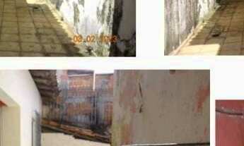 Imagem: CASA RESIDENCIAL em SÃO LUÍS - MA, COHAMA