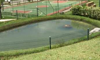 Imagem 4: TERRENO RESIDENCIAL em PAÇO DO LUMIAR - MA, ARAÇAGY