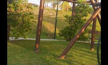 Imagem 5: TERRENO RESIDENCIAL em PAÇO DO LUMIAR - MA, ARAÇAGY