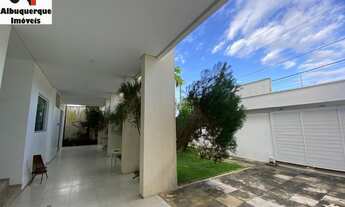 Imagem 7: CASA RESIDENCIAL em SÃO LUÍS - MA, OLHO DÁGUA