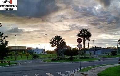 Imagem 7: TERRENO RESIDENCIAL em PAÇO DO LUMIAR - MA, ARAÇAGY