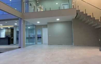 Imagem 2: CASA RESIDENCIAL em SÃO LUÍS - MA, Araçagy