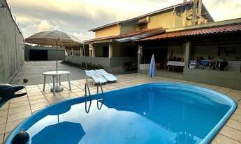 Imagem: CASA RESIDENCIAL em SÃO LUÍS - MA, TURU