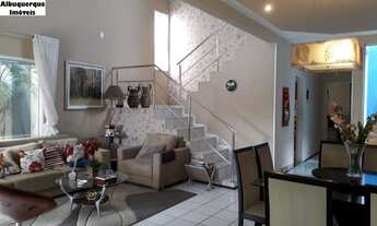 Imagem 5: CASA RESIDENCIAL em SÃO LUÍS - MA, VINHAIS