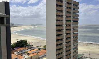 Imagem: APARTAMENTO RESIDENCIAL em SÃO LUÍS