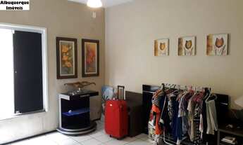 Imagem 2: CASA RESIDENCIAL em SÃO LUÍS - MA, VINHAIS