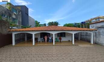 Imagem 4: CASA RESIDENCIAL em SÃO LUÍS - MA, OLHO DÁGUA