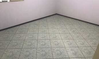 Imagem 7: CASA RESIDENCIAL em SÃO JOSÉ DE RIBAMAR - MA, Alto do Turu