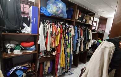 Imagem 3: CASA RESIDENCIAL em SÃO LUÍS - MA, OLHO DÁGUA